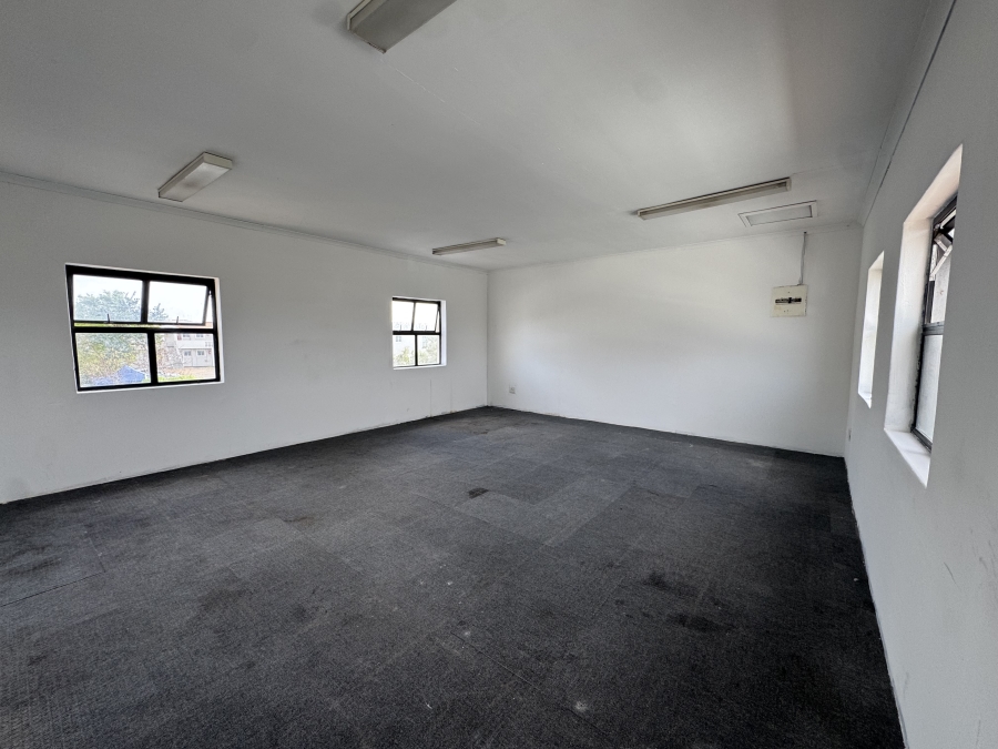 To Let commercial Property for Rent in Parklands Western Cape